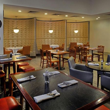 Hotel Marriott St. Louis Airport Edmundson Exterior foto