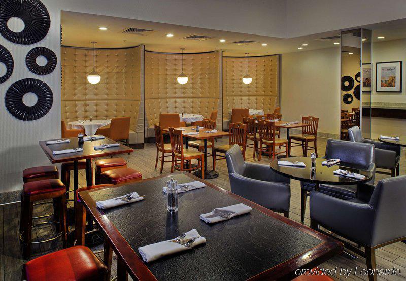 Hotel Marriott St. Louis Airport Edmundson Exterior foto